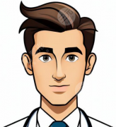 武漢付冰川做鼻子怎么樣？三甲醫(yī)生不玩套路，術(shù)后效果夠自然