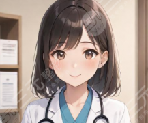 重慶喬雅登認(rèn)證醫(yī)生名單哪個(gè)好？這5位靠譜醫(yī)生藏不住了，速看