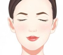 做酒窩的后遺癥有哪些？看看后遺癥一覽，速存