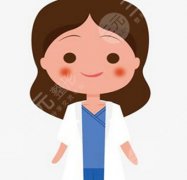 杭州玻尿酸填充哪個醫(yī)生好？5位寶藏醫(yī)生閉眼沖不踩雷