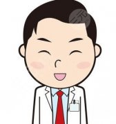 張恒術(shù)雙眼皮怎么樣？普通人做完不踩雷，附恢復(fù)全流程+避坑指南