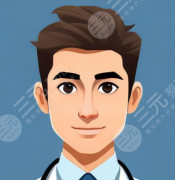 廣州輪廓固定醫(yī)生哪個好？5位熱門醫(yī)生名單全解鎖