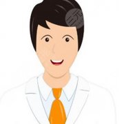 杭州劉中策隆胸怎么樣？真實(shí)體驗(yàn)分享！從面診到恢復(fù)，不吹不黑說透