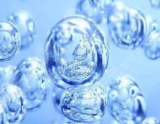 重慶玻尿酸填充多少錢？價(jià)目表大揭秘！本地姐妹必看的省錢攻略