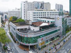 昆山第一人民醫(yī)院做鼻子怎么樣？普通人術(shù)后3個月真實(shí)反饋速看