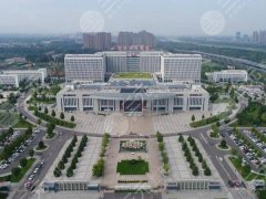 臨汾人民醫(yī)院點(diǎn)陣激光價(jià)格表一覽，普通人做一次不花冤枉錢，附真實(shí)體驗(yàn)