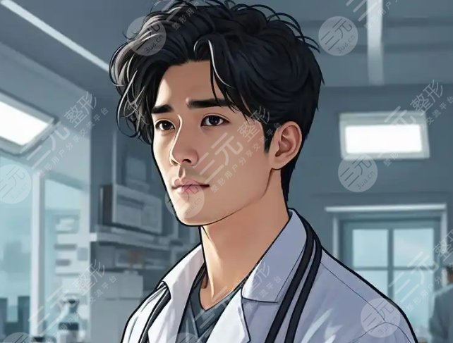 北京路會(huì)醫(yī)生