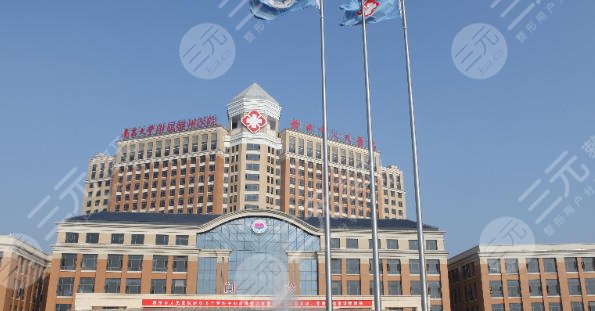 贛州市人民醫(yī)院