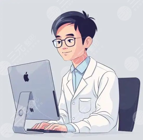 任學(xué)會(huì)